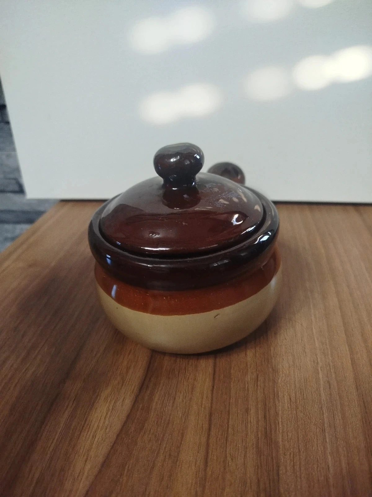Cassolette Poêlon – photo 2